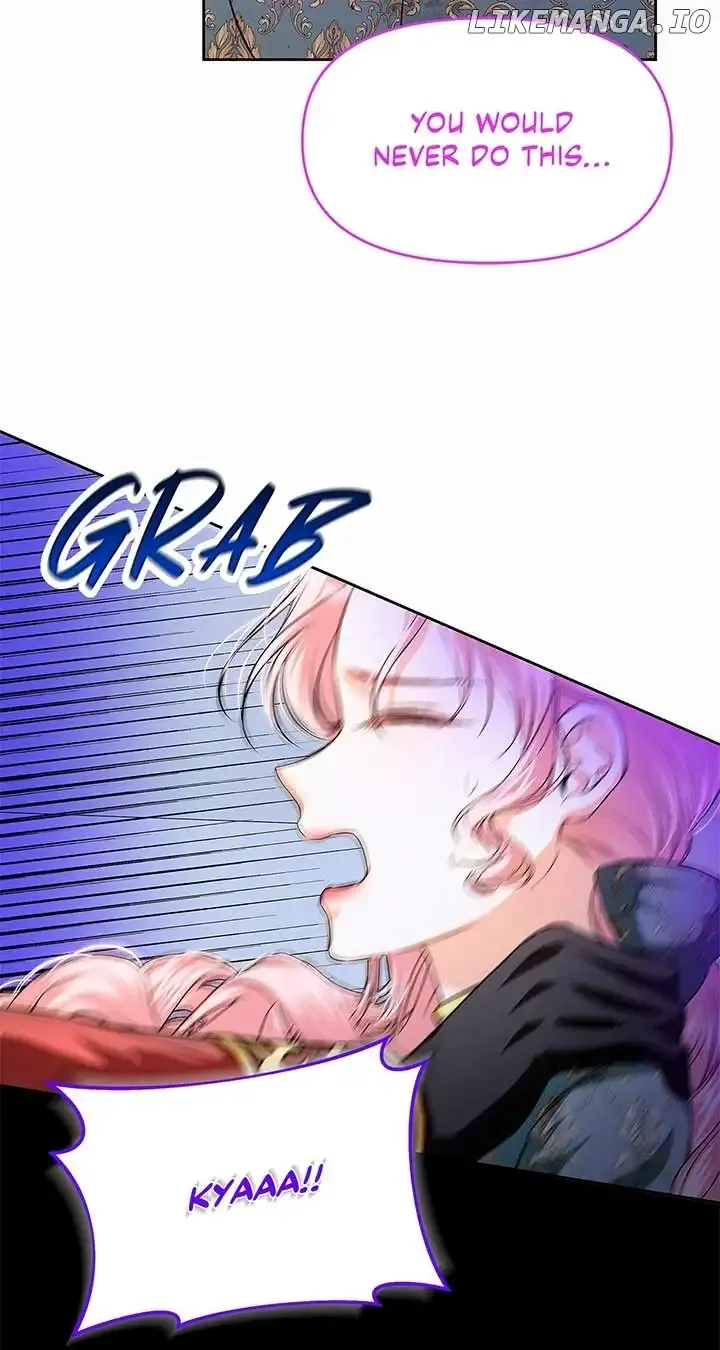 Read I Think I Married The Wrong Guy chapter 36 image 11 on Lezhin