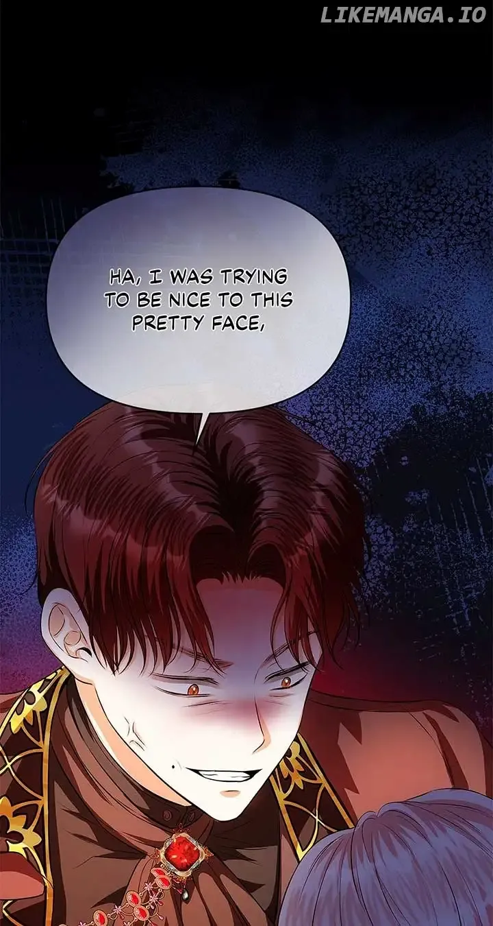 Read I Think I Married The Wrong Guy chapter 36 image 13 on Lezhin