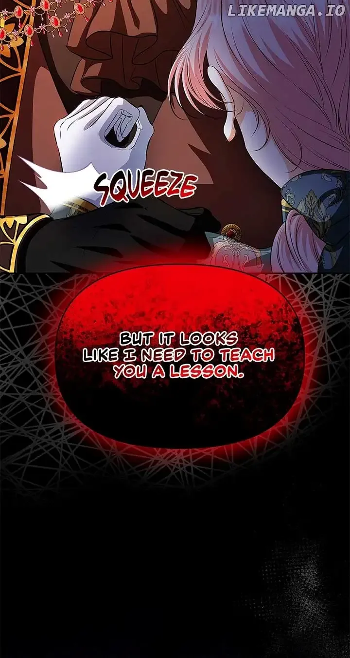 Read I Think I Married The Wrong Guy chapter 36 image 14 on Lezhin
