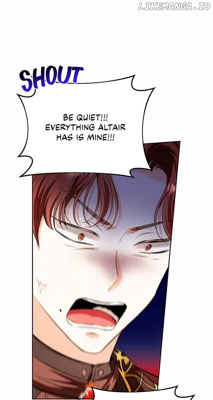 Read I Think I Married The Wrong Guy chapter 36 image 18 on Lezhin