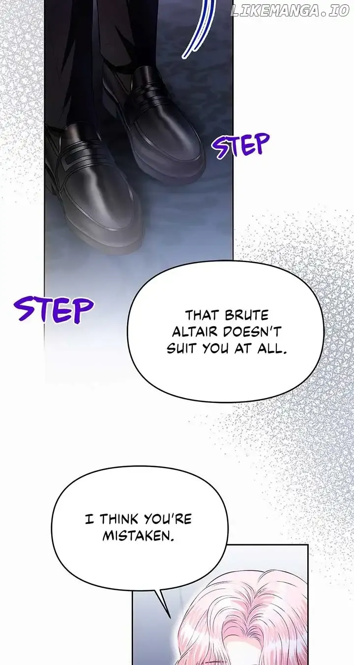 Read I Think I Married The Wrong Guy chapter 36 image 2 on Lezhin