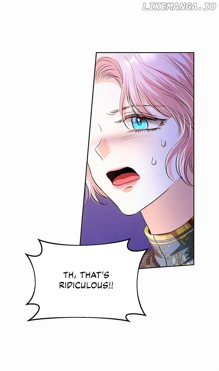 Read I Think I Married The Wrong Guy chapter 36 image 21 on Lezhin