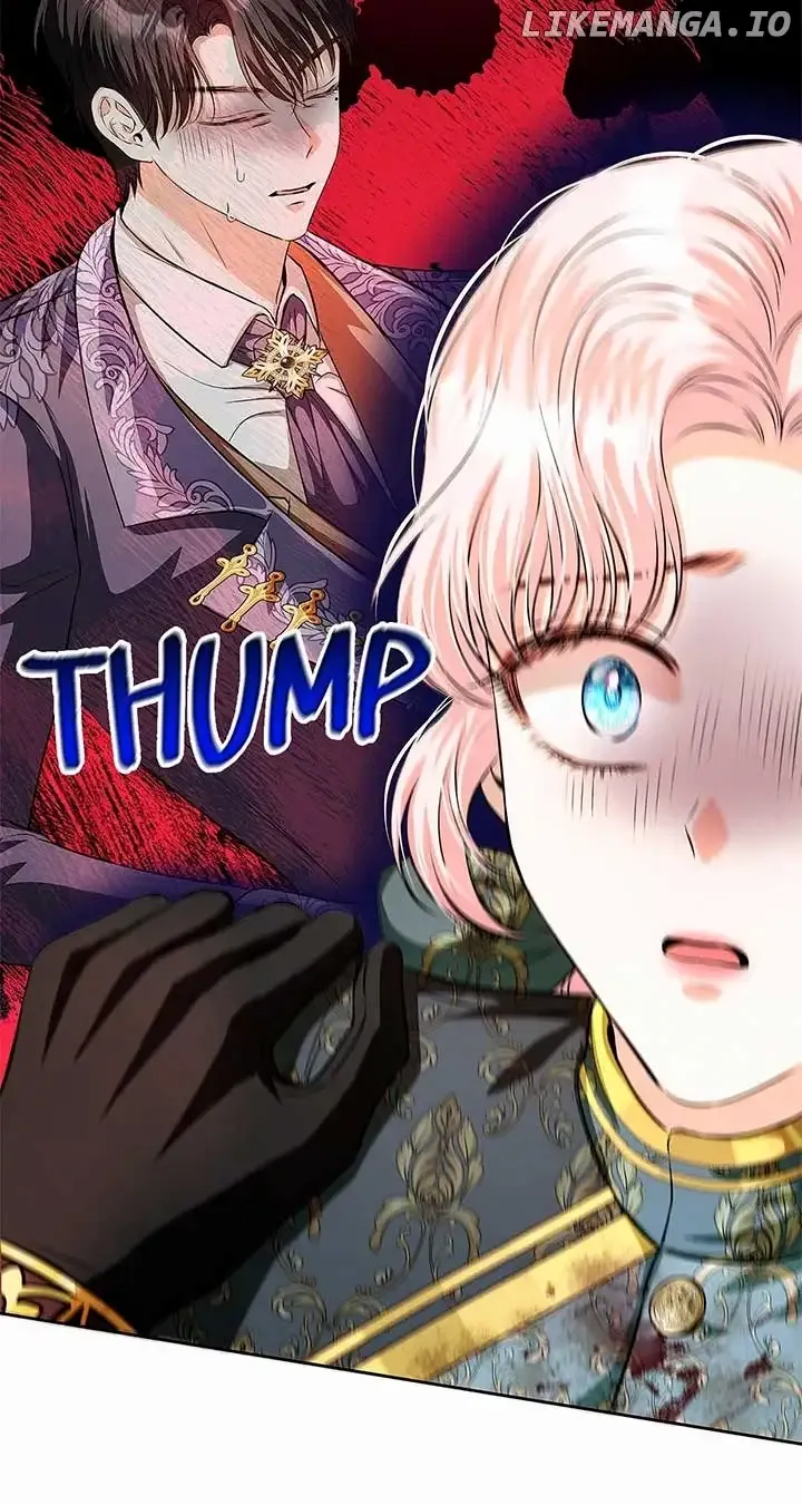 Read I Think I Married The Wrong Guy chapter 36 image 25 on Lezhin