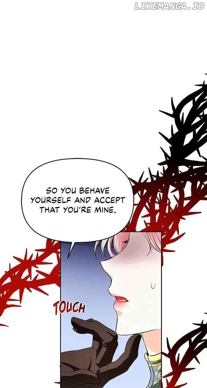 Read I Think I Married The Wrong Guy chapter 36 image 26 on Lezhin