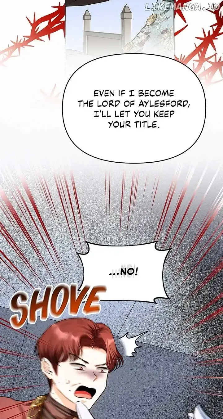 Read I Think I Married The Wrong Guy chapter 36 image 27 on Lezhin