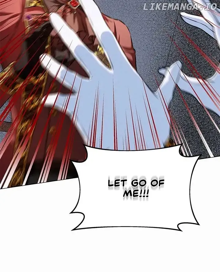 Read I Think I Married The Wrong Guy chapter 36 image 28 on Lezhin