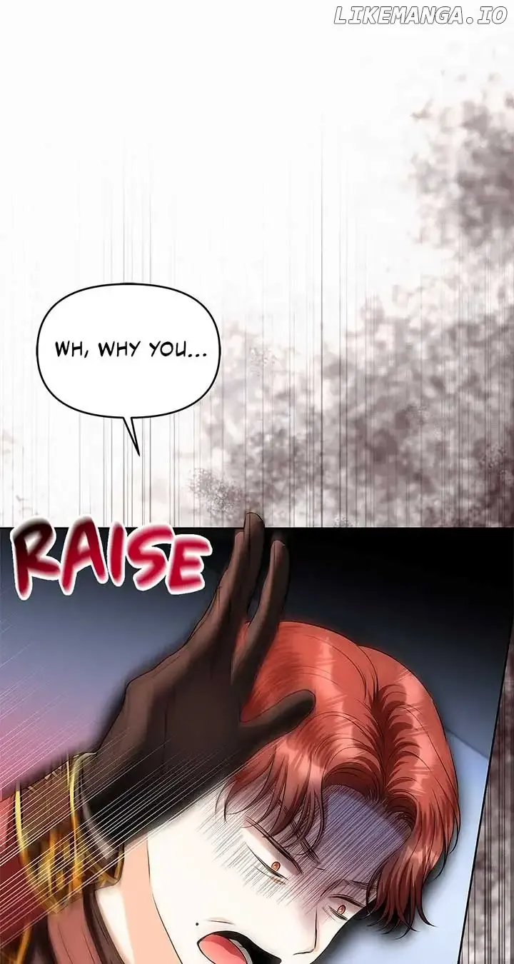 Read I Think I Married The Wrong Guy chapter 36 image 29 on Lezhin
