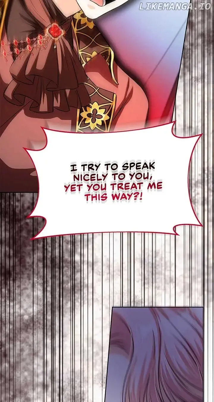 Read I Think I Married The Wrong Guy chapter 36 image 30 on Lezhin