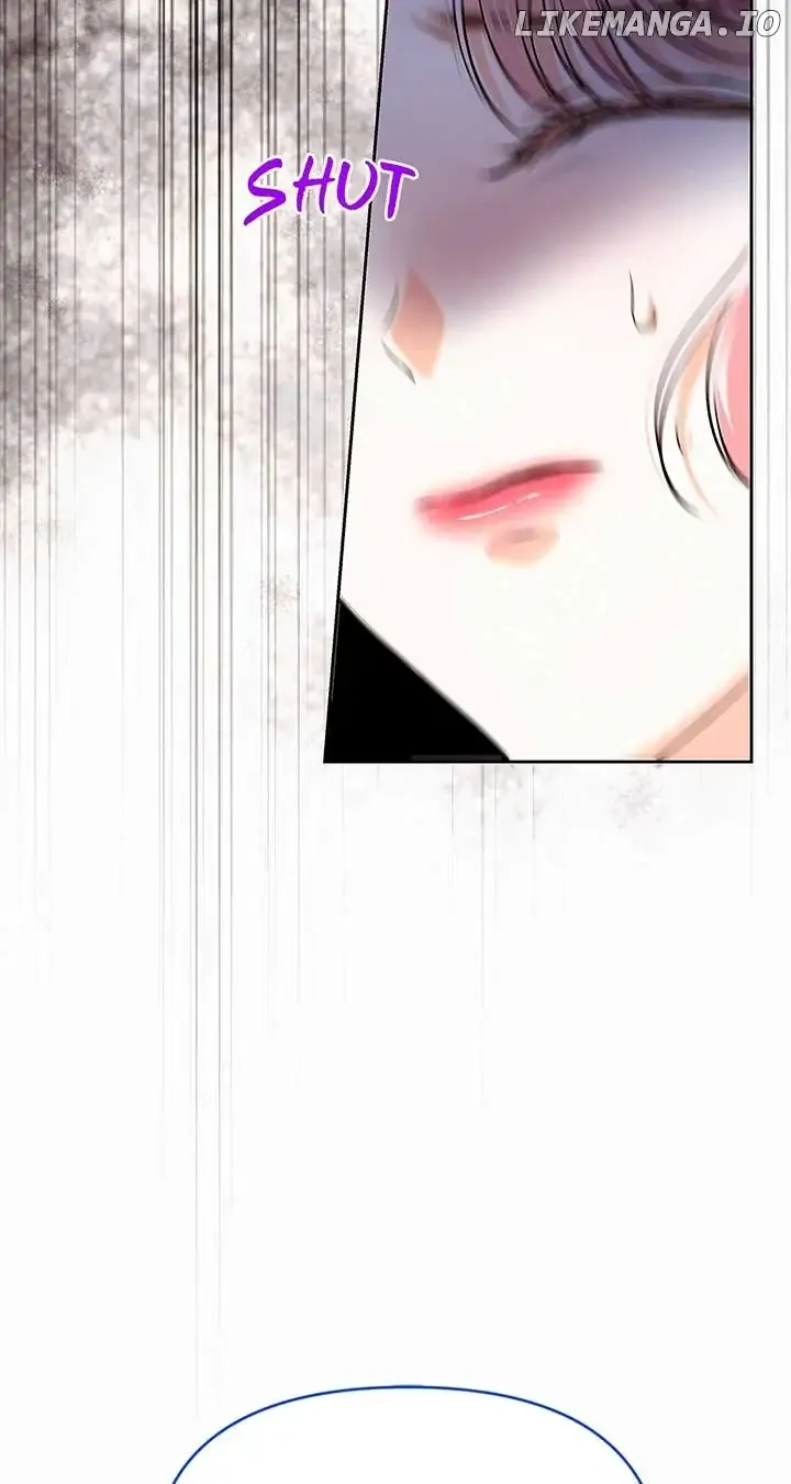 Read I Think I Married The Wrong Guy chapter 36 image 31 on Lezhin