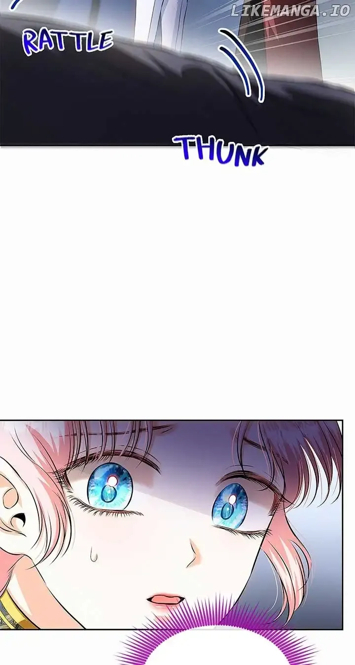 Read I Think I Married The Wrong Guy chapter 36 image 33 on Lezhin
