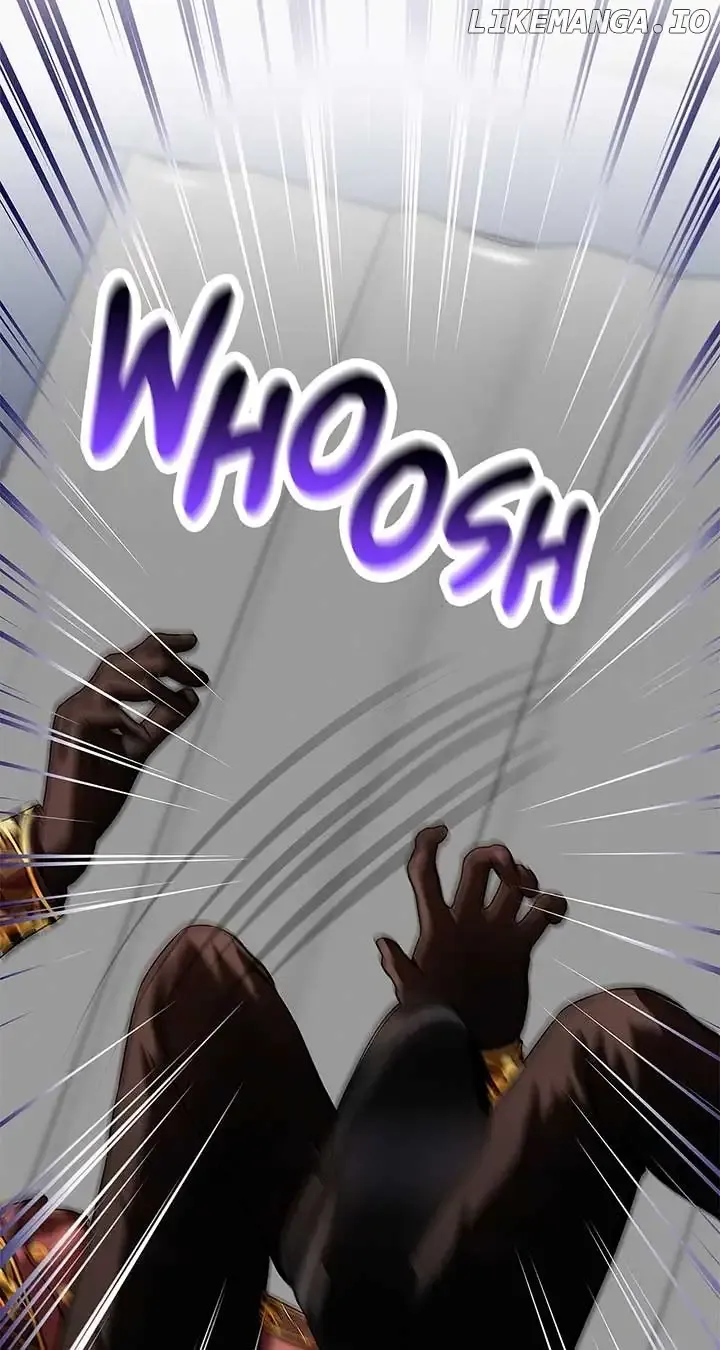 Read I Think I Married The Wrong Guy chapter 36 image 38 on Lezhin