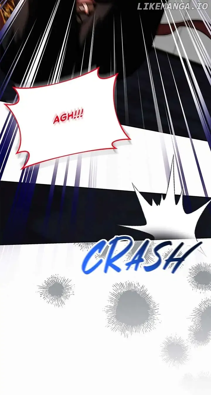 Read I Think I Married The Wrong Guy chapter 36 image 39 on Lezhin