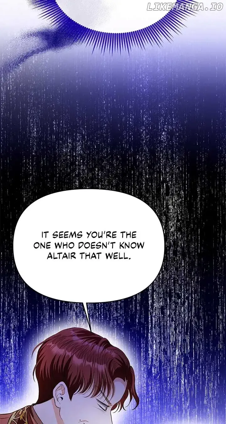 Read I Think I Married The Wrong Guy chapter 36 image 4 on Lezhin