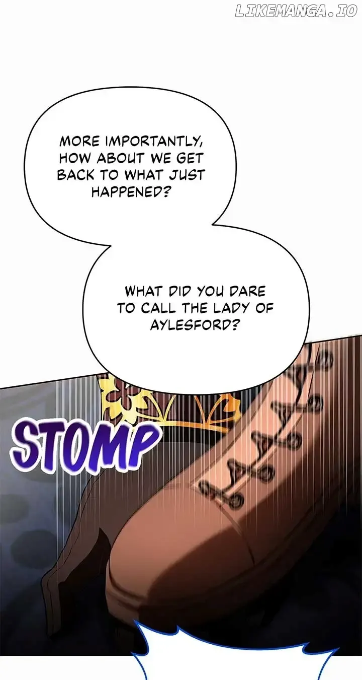 Read I Think I Married The Wrong Guy chapter 36 image 43 on Lezhin