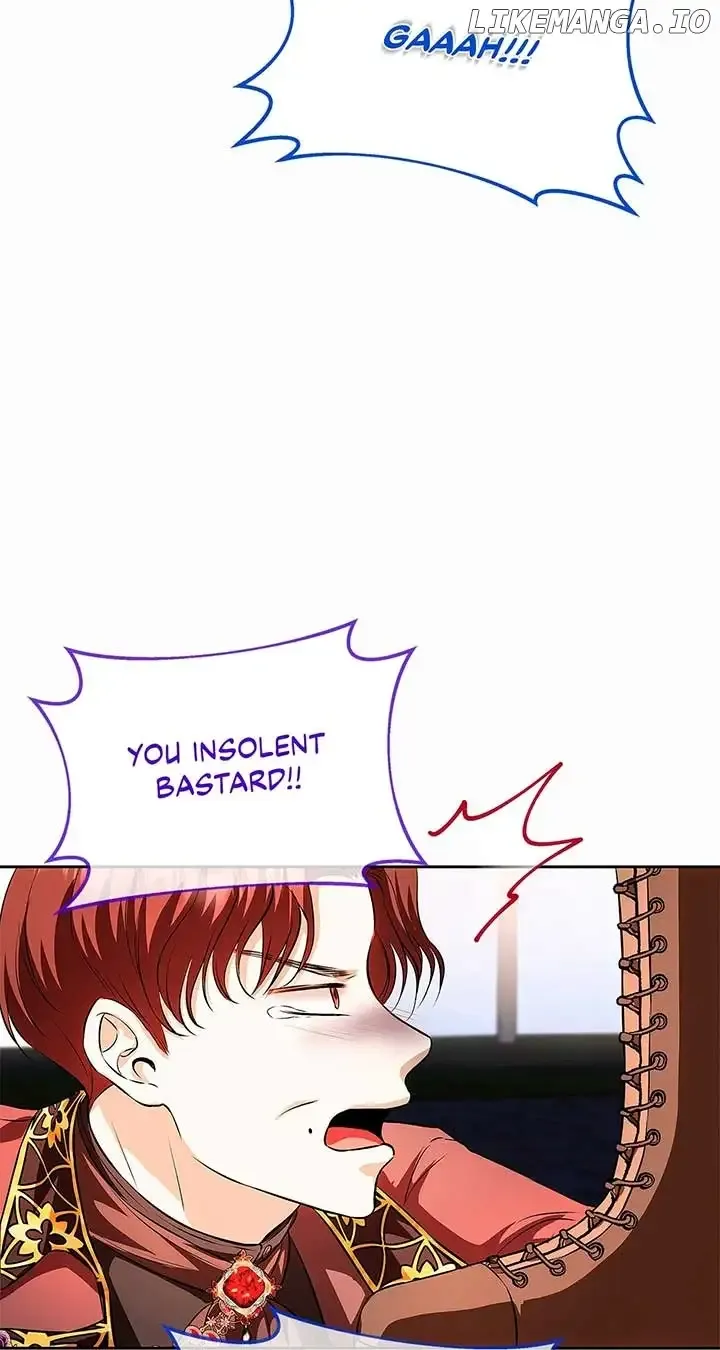Read I Think I Married The Wrong Guy chapter 36 image 44 on Lezhin