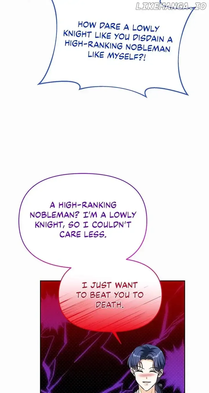 Read I Think I Married The Wrong Guy chapter 36 image 45 on Lezhin