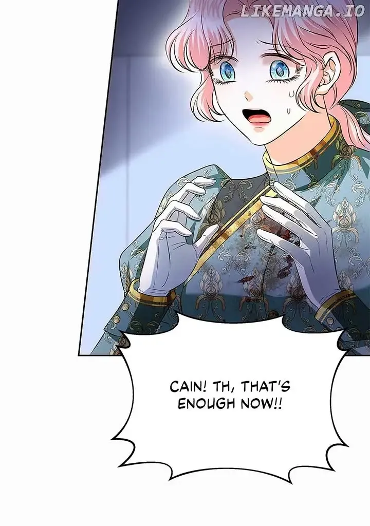Read I Think I Married The Wrong Guy chapter 36 image 49 on Lezhin