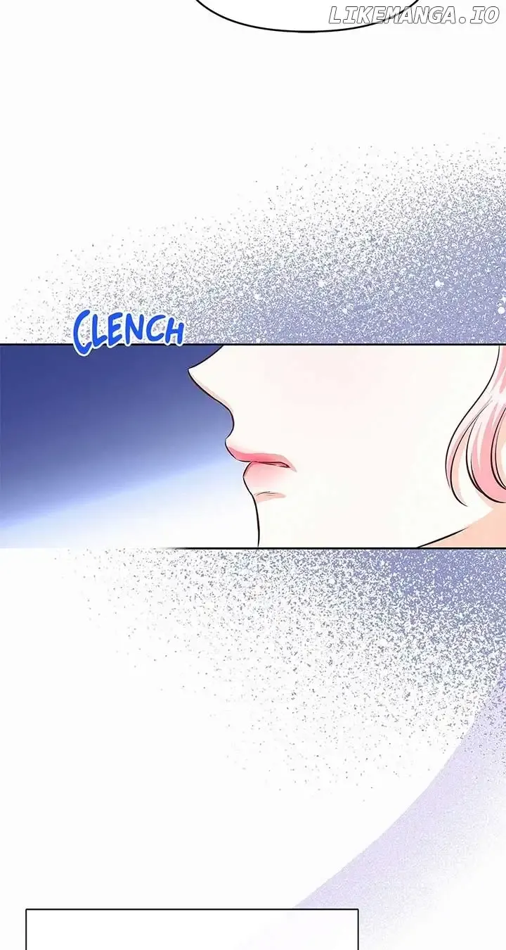 Read I Think I Married The Wrong Guy chapter 36 image 51 on Lezhin