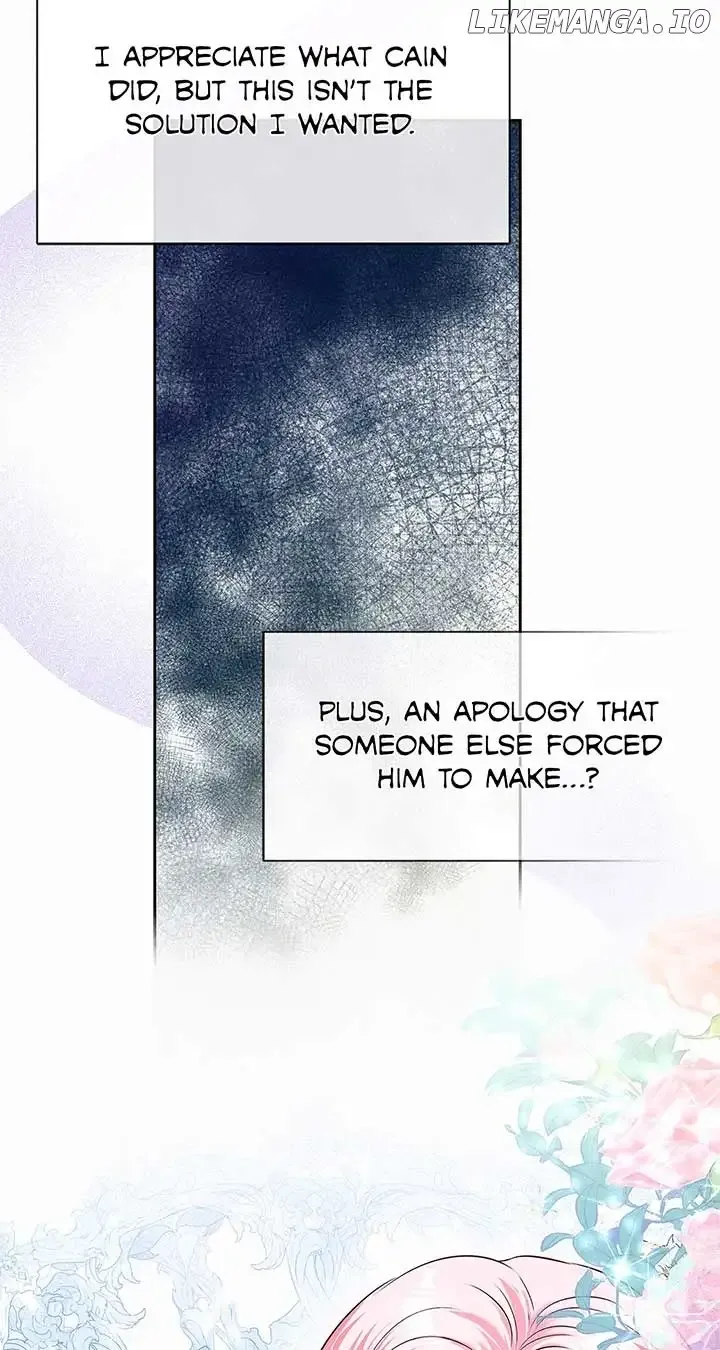 Read I Think I Married The Wrong Guy chapter 36 image 52 on Lezhin