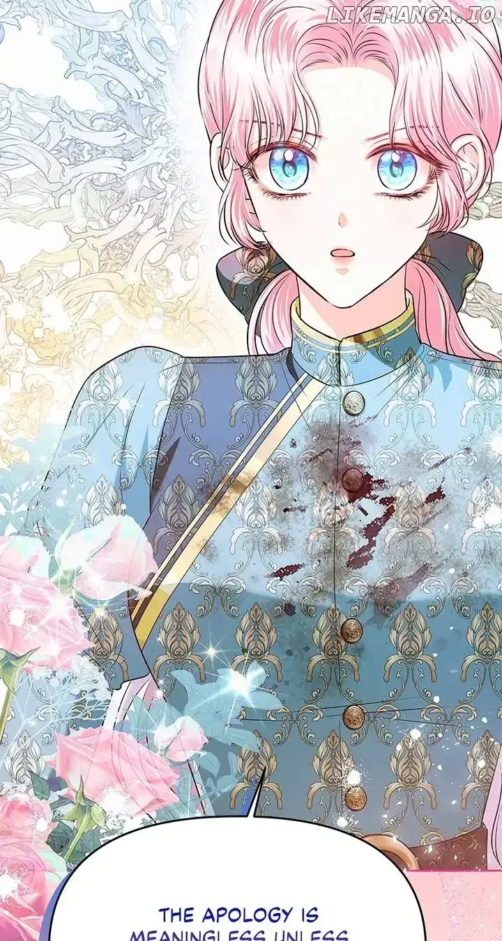 Read I Think I Married The Wrong Guy chapter 36 image 53 on Lezhin