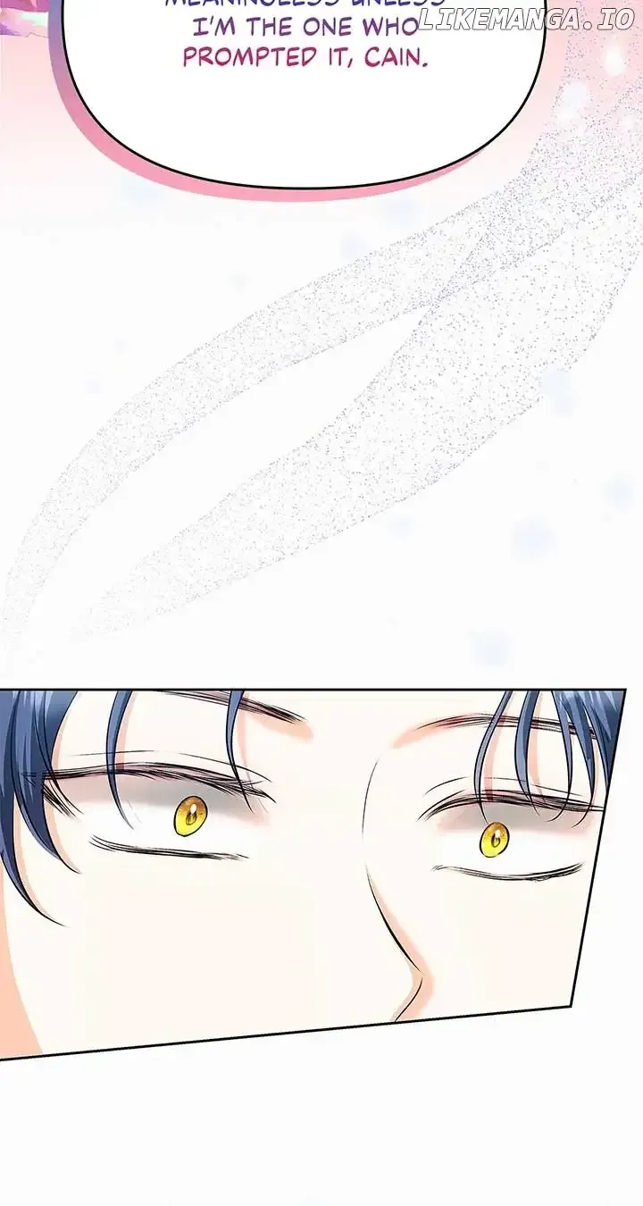 Read I Think I Married The Wrong Guy chapter 36 image 54 on Lezhin