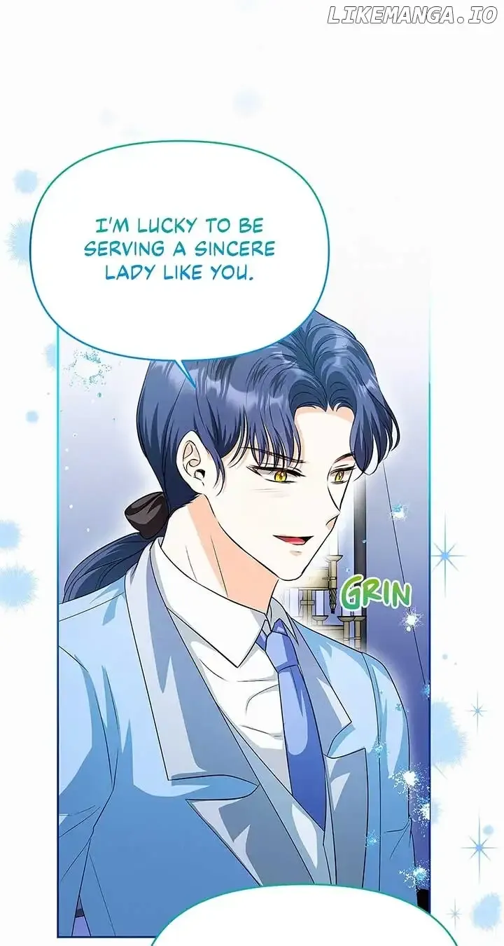 Read I Think I Married The Wrong Guy chapter 36 image 55 on Lezhin