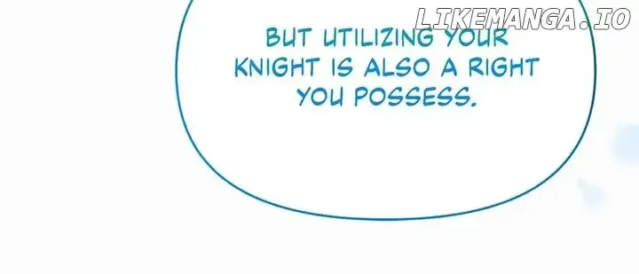 Read I Think I Married The Wrong Guy chapter 36 image 56 on Lezhin