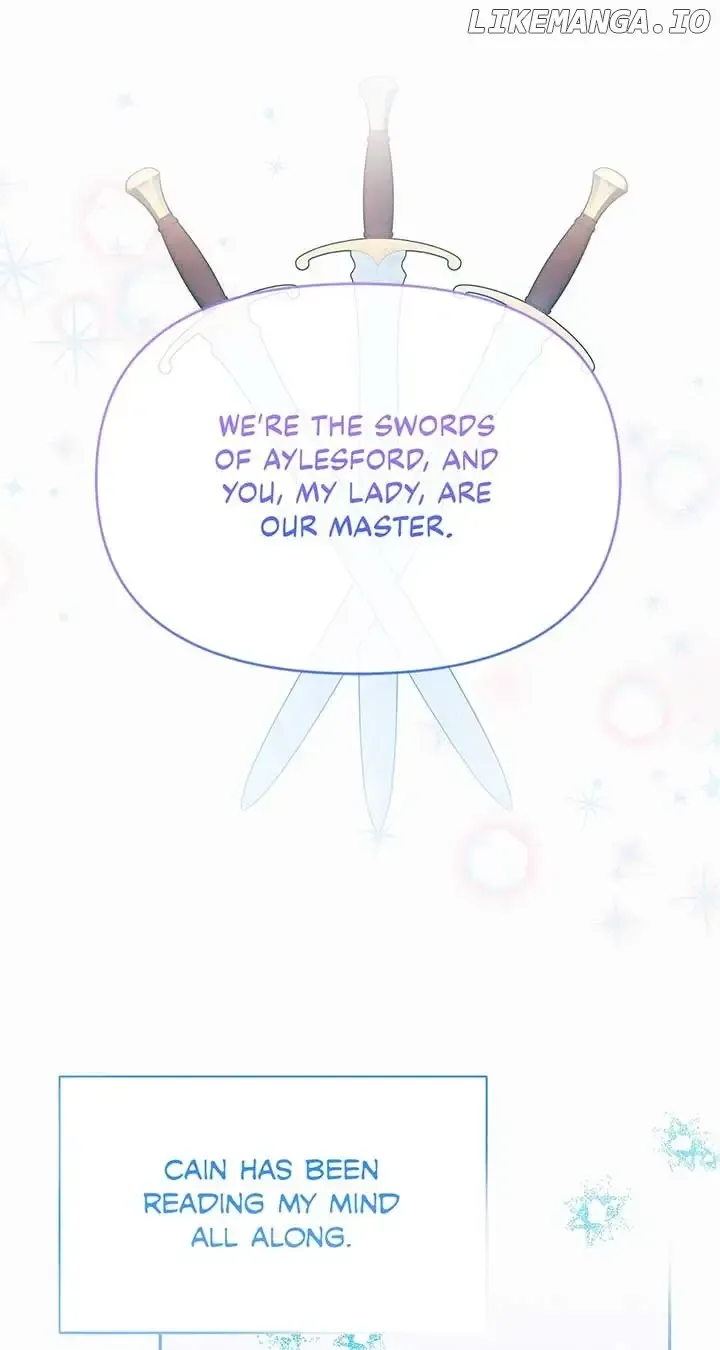 Read I Think I Married The Wrong Guy chapter 36 image 57 on Lezhin