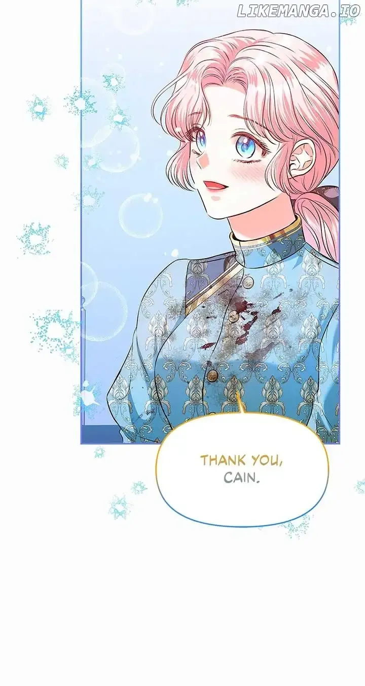 Read I Think I Married The Wrong Guy chapter 36 image 58 on Lezhin