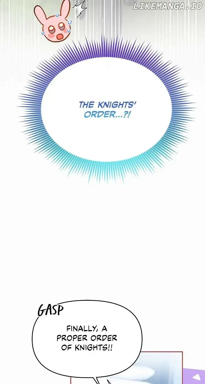 Read I Think I Married The Wrong Guy chapter 36 image 62 on Lezhin