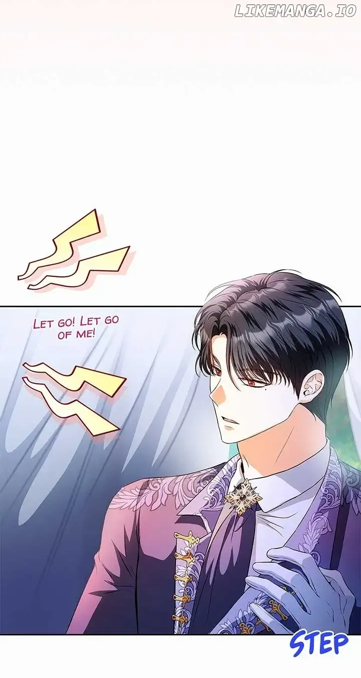 Read I Think I Married The Wrong Guy chapter 36 image 65 on Lezhin