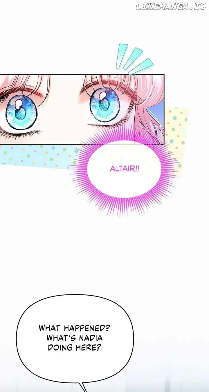 Read I Think I Married The Wrong Guy chapter 36 image 66 on Lezhin