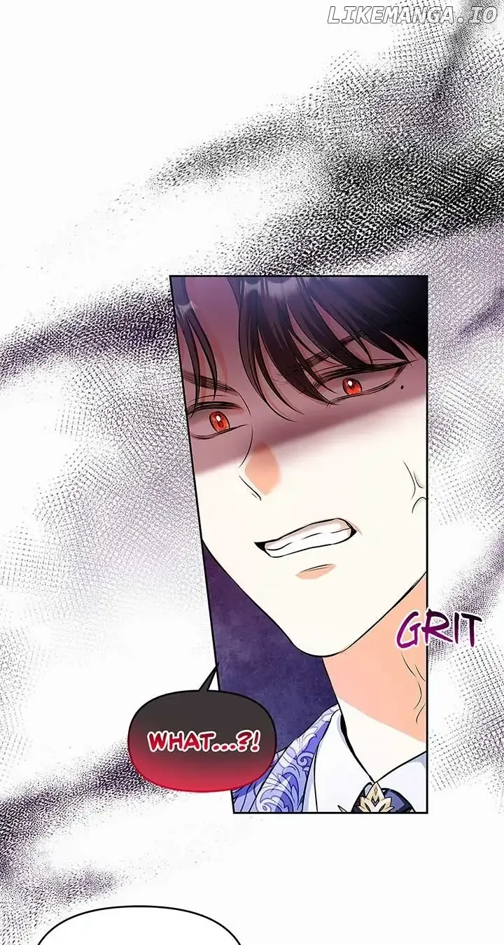 Read I Think I Married The Wrong Guy chapter 36 image 68 on Lezhin