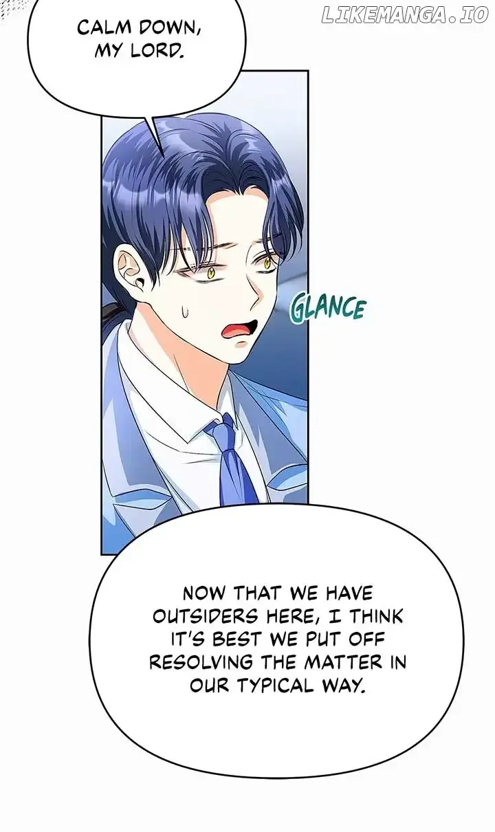 Read I Think I Married The Wrong Guy chapter 36 image 69 on Lezhin