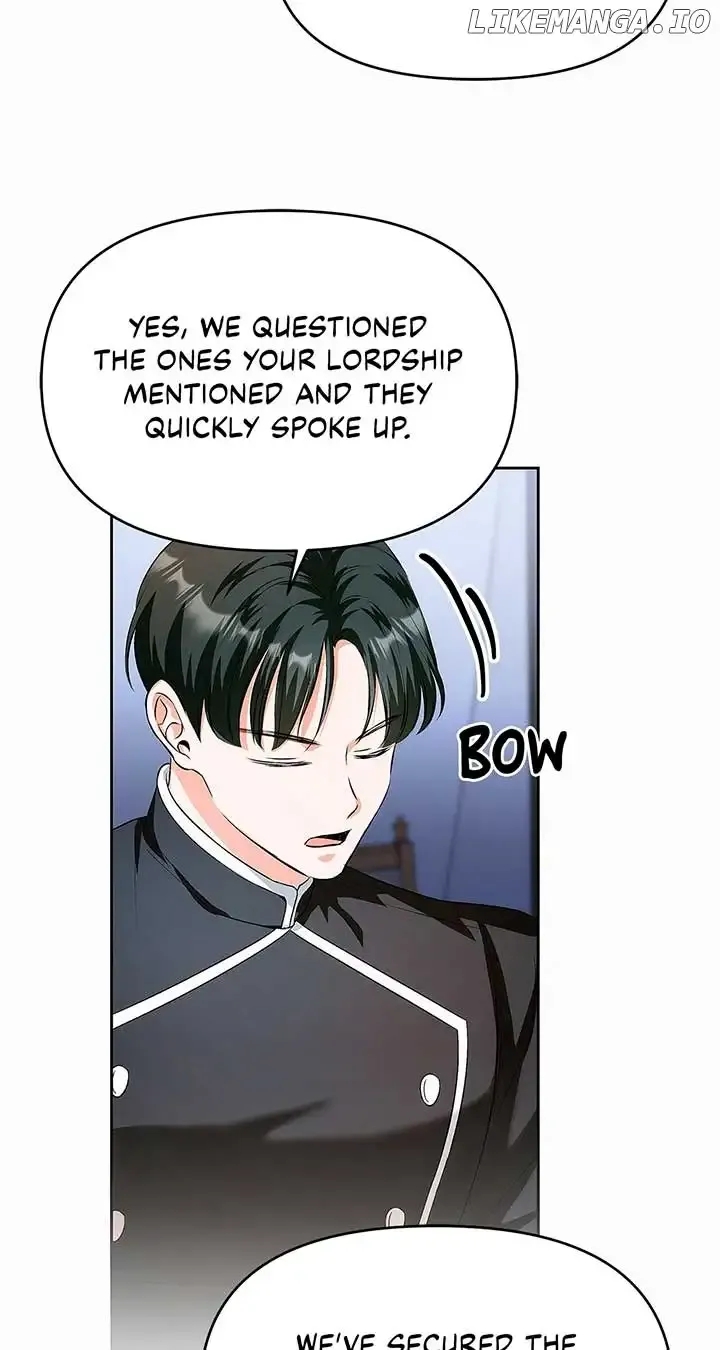 Read I Think I Married The Wrong Guy chapter 36 image 72 on Lezhin