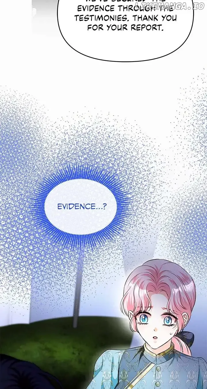 Read I Think I Married The Wrong Guy chapter 36 image 73 on Lezhin