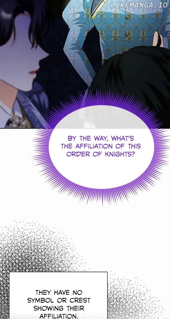 Read I Think I Married The Wrong Guy chapter 36 image 74 on Lezhin