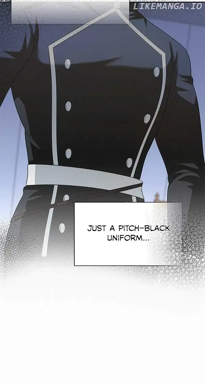 Read I Think I Married The Wrong Guy chapter 36 image 75 on Lezhin