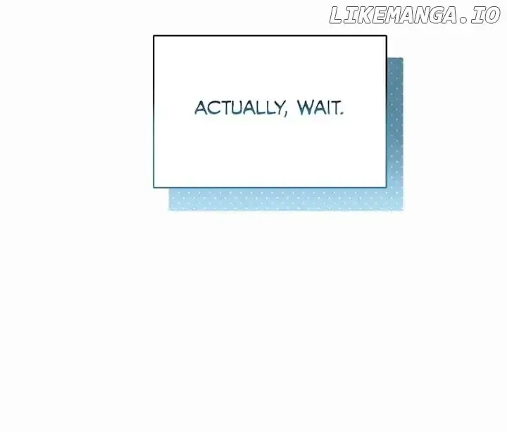 Read I Think I Married The Wrong Guy chapter 36 image 76 on Lezhin