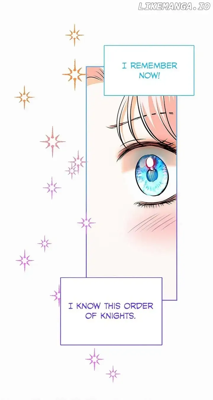 Read I Think I Married The Wrong Guy chapter 36 image 77 on Lezhin