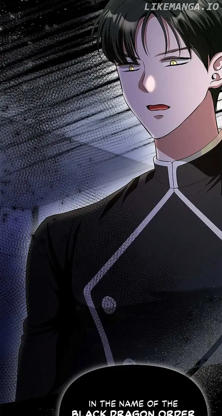 Read I Think I Married The Wrong Guy chapter 36 image 80 on Lezhin