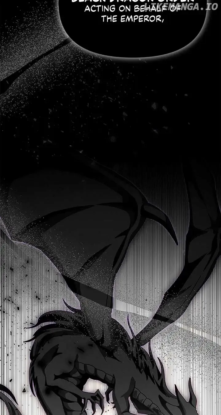 Read I Think I Married The Wrong Guy chapter 36 image 81 on Lezhin