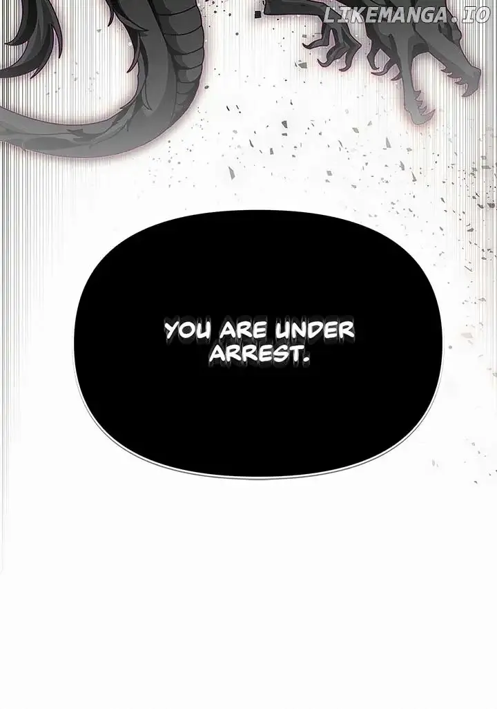 Read I Think I Married The Wrong Guy chapter 36 image 82 on Lezhin