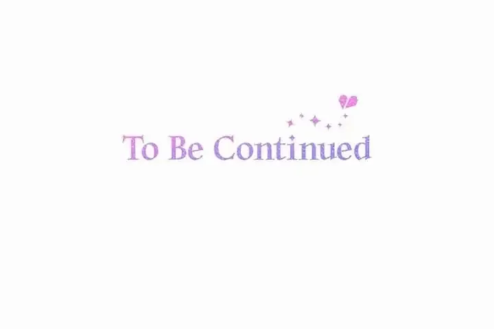 Read I Think I Married The Wrong Guy chapter 36 image 83 on Lezhin