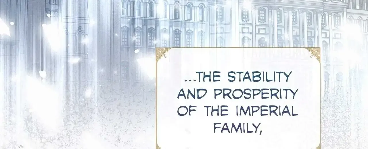 Read I Think I Married The Wrong Guy chapter 37 image 1 on Lezhin