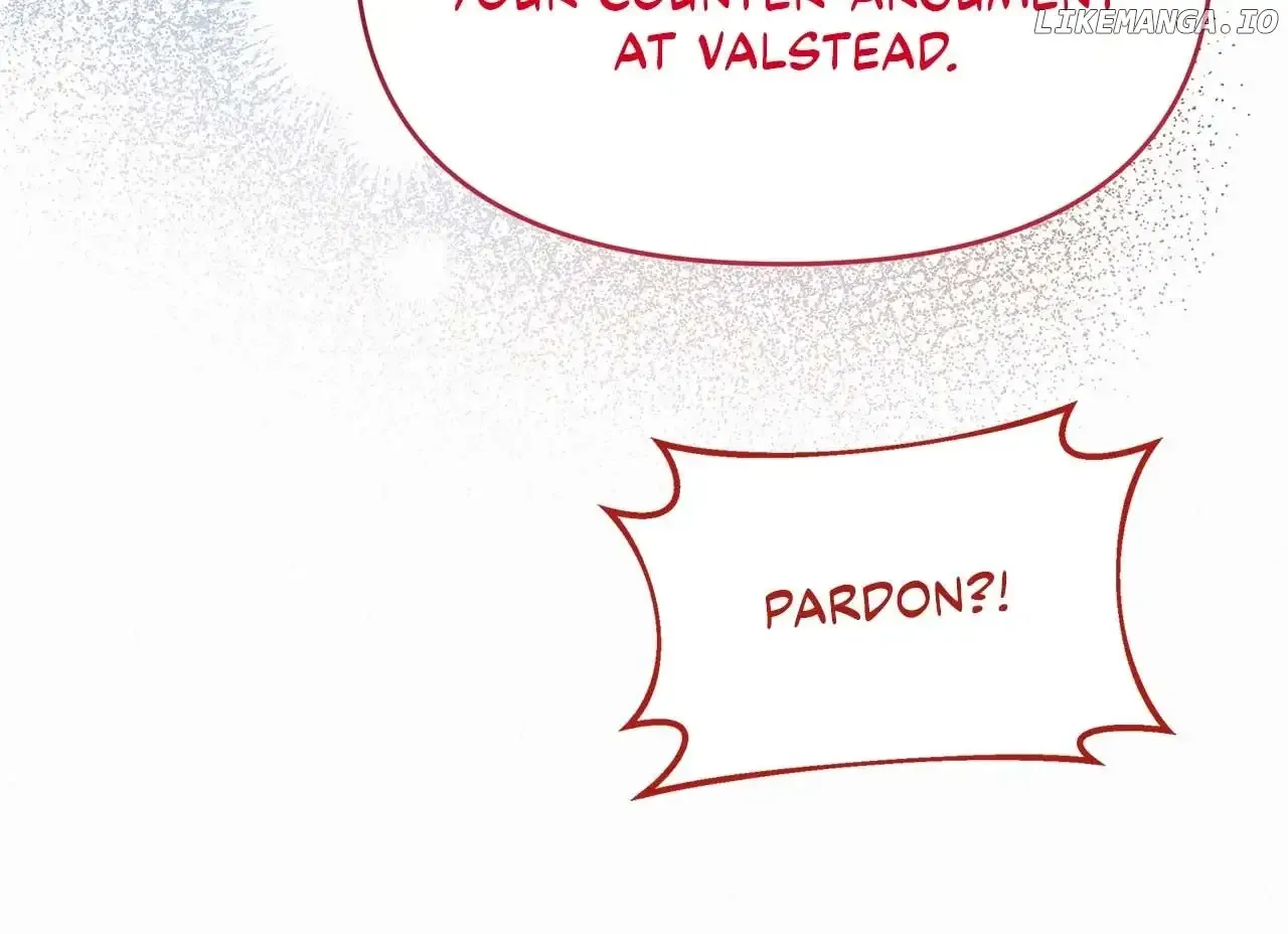 Read I Think I Married The Wrong Guy chapter 37 image 10 on Lezhin