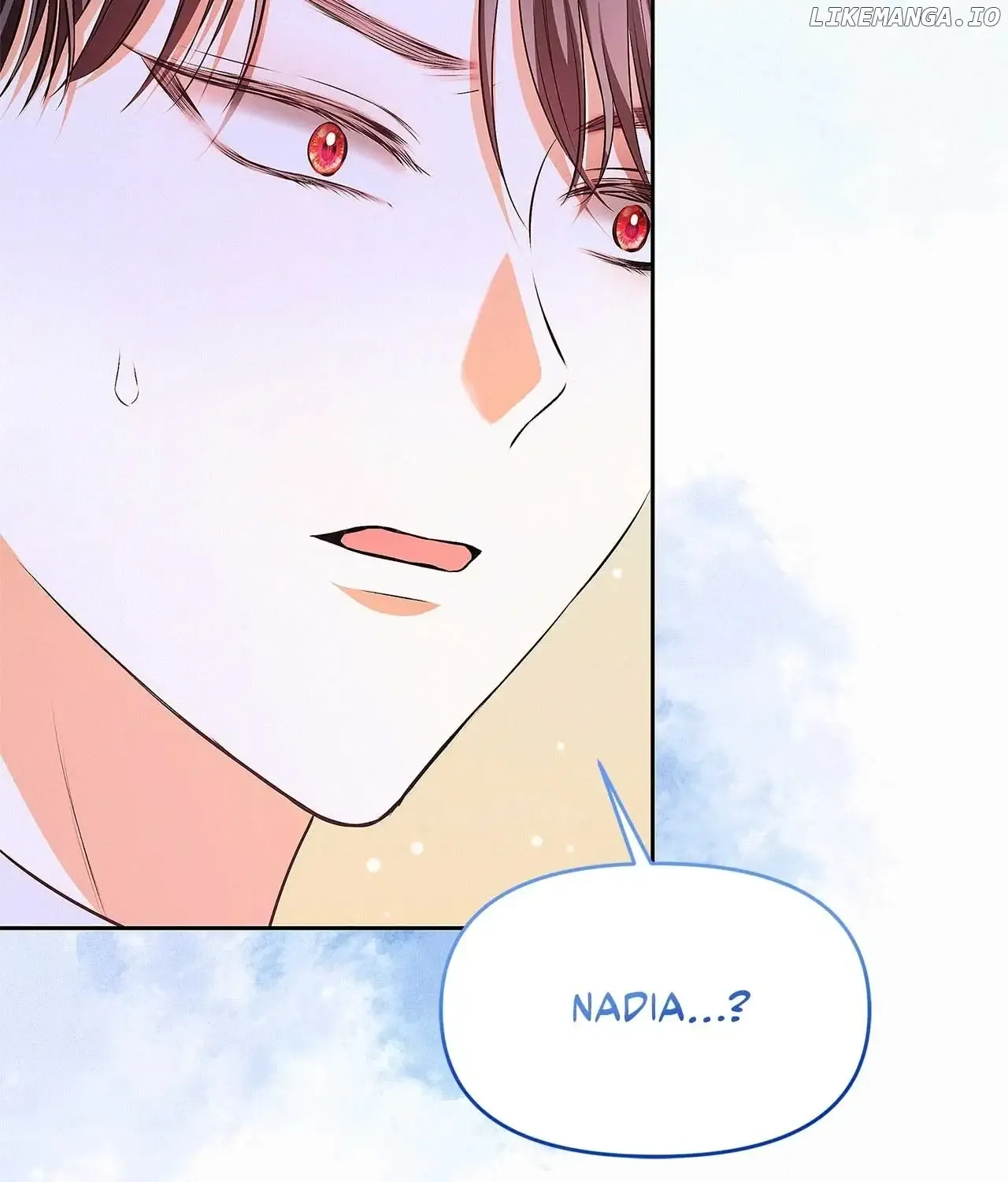 Read I Think I Married The Wrong Guy chapter 37 image 102 on Lezhin