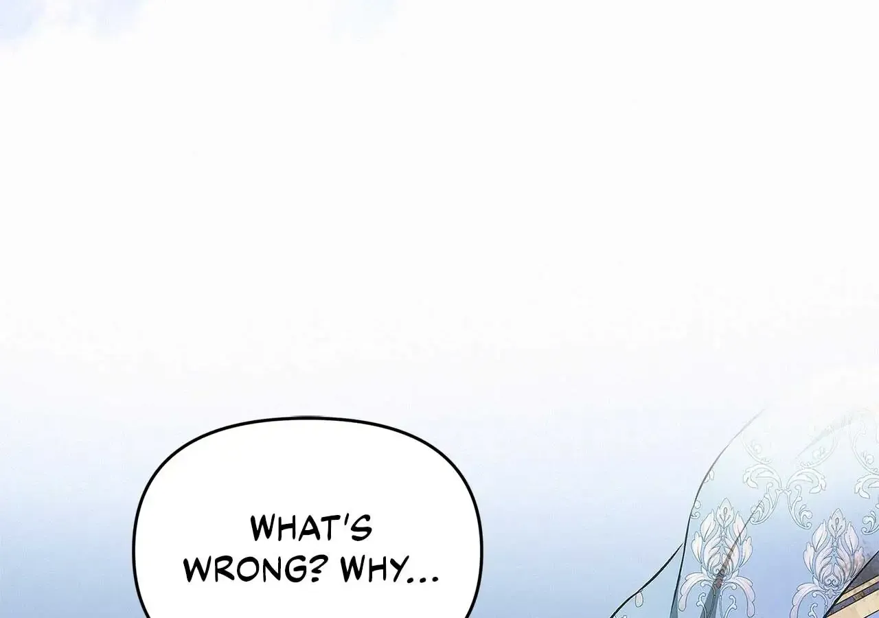 Read I Think I Married The Wrong Guy chapter 37 image 103 on Lezhin