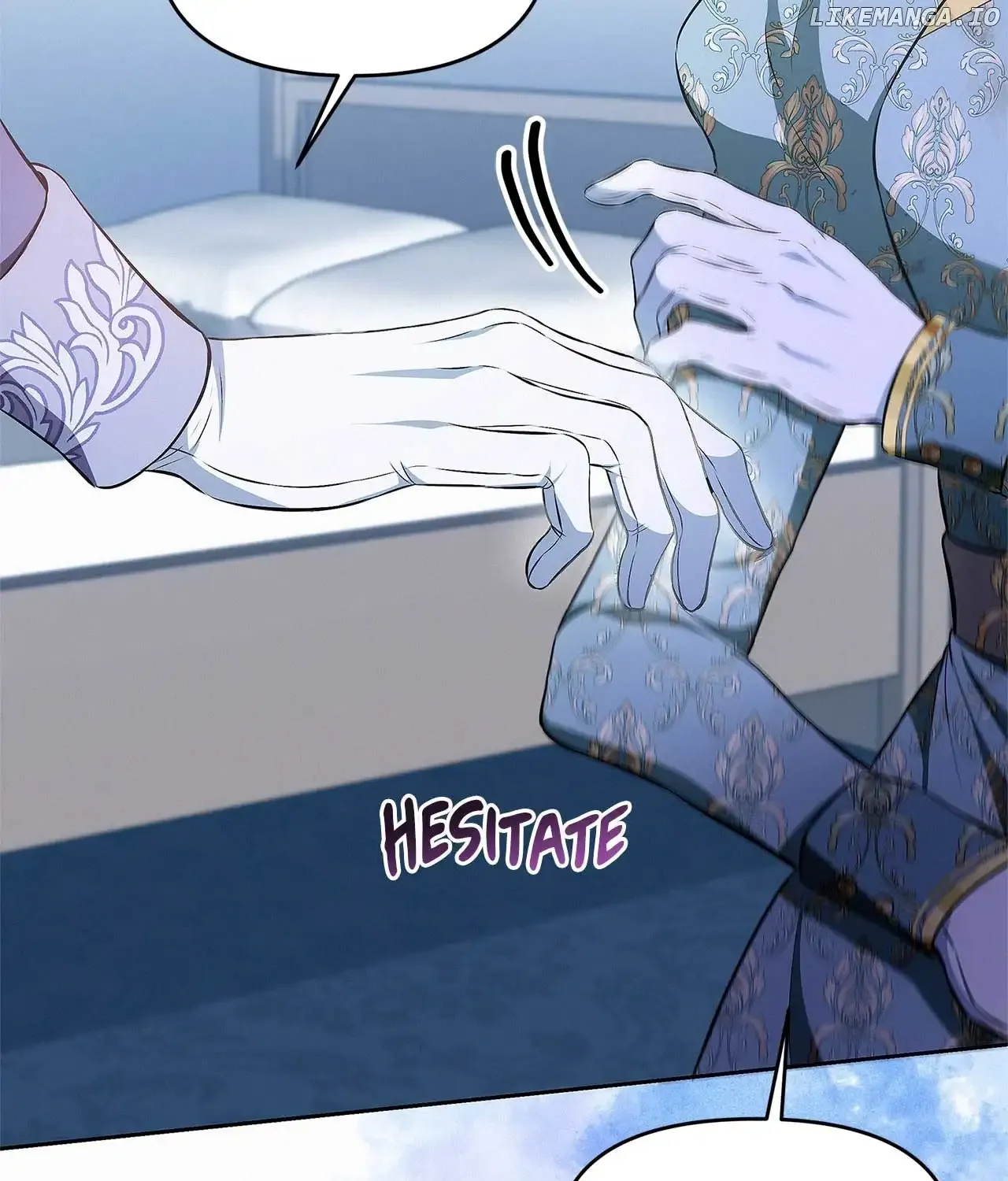 Read I Think I Married The Wrong Guy chapter 37 image 104 on Lezhin