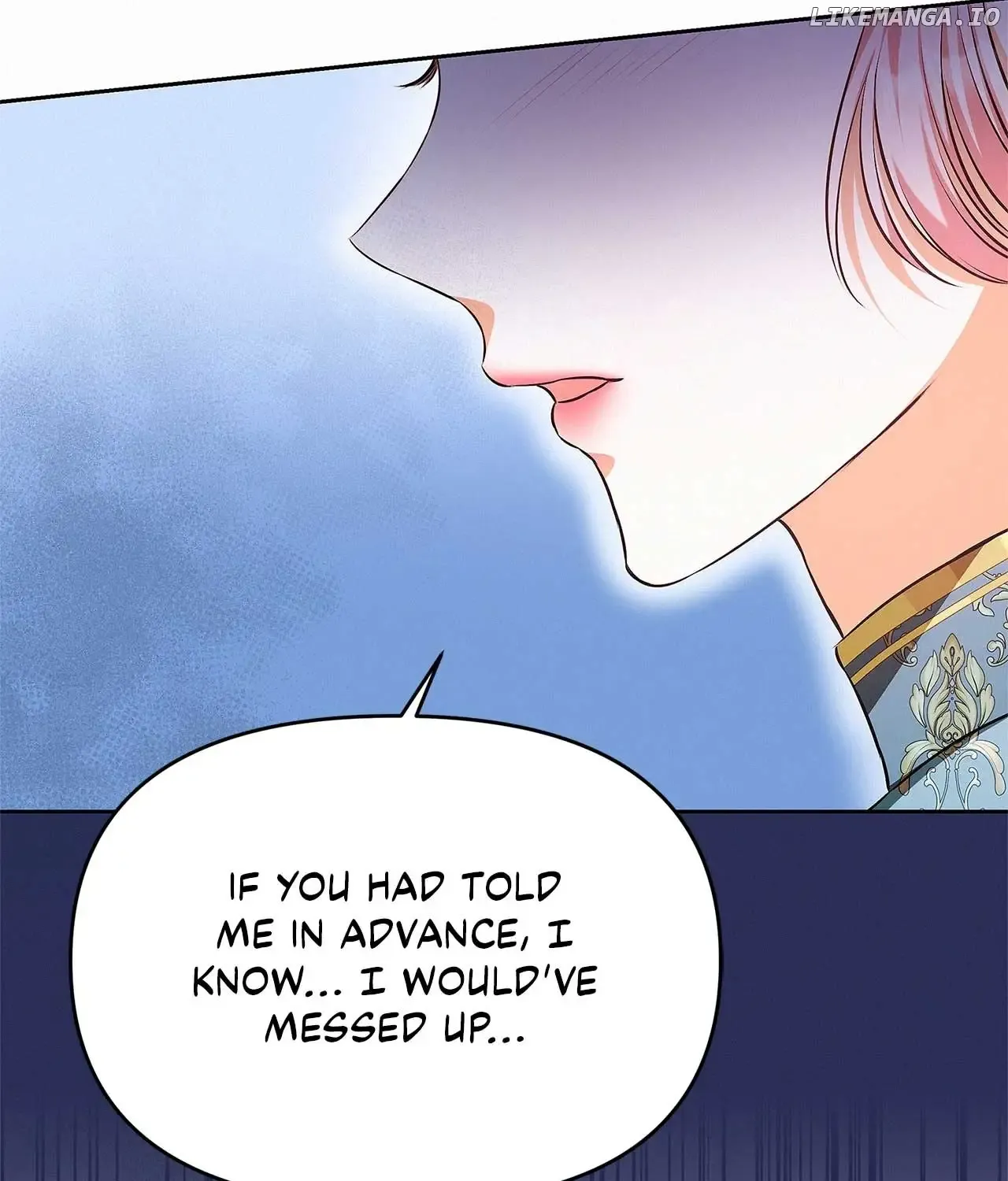 Read I Think I Married The Wrong Guy chapter 37 image 106 on Lezhin